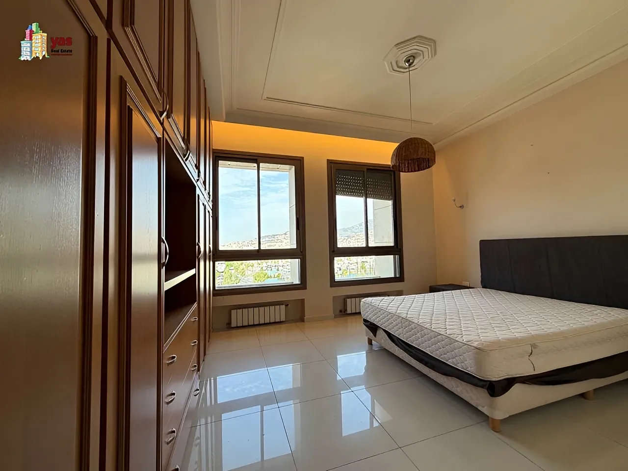 Apartment for Sale in Kaslik