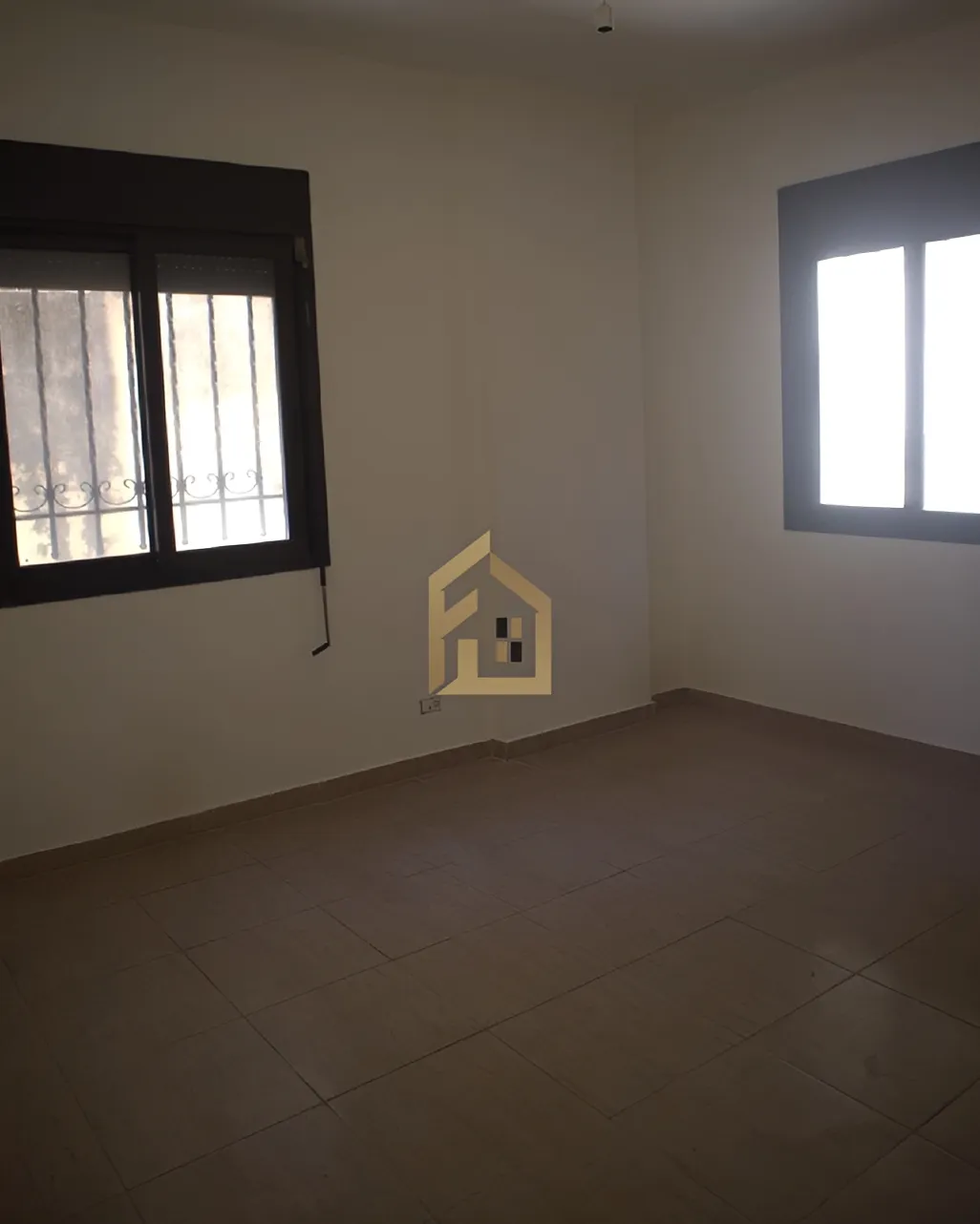 Apartment for sale in Sarba, Lebanon - 3 bed, 4 bath