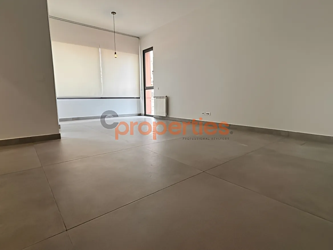 Apartment for Rent in Badaro - 1 bed, 2 bath