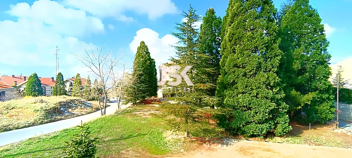 Chalet for rent in Ouyoun