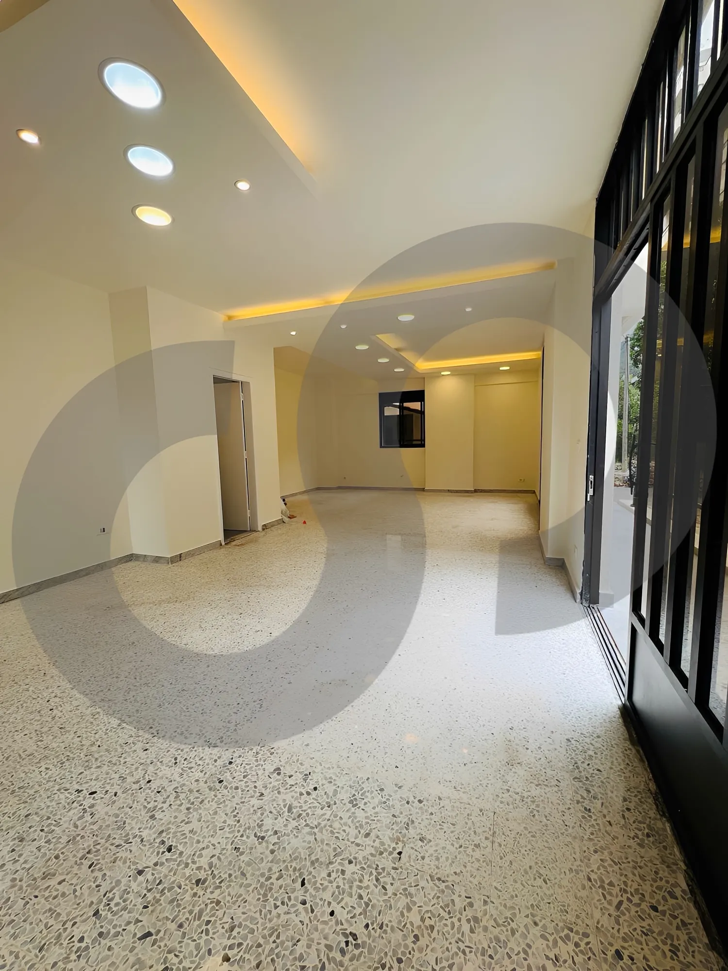Apartment for Sale in Ghadir