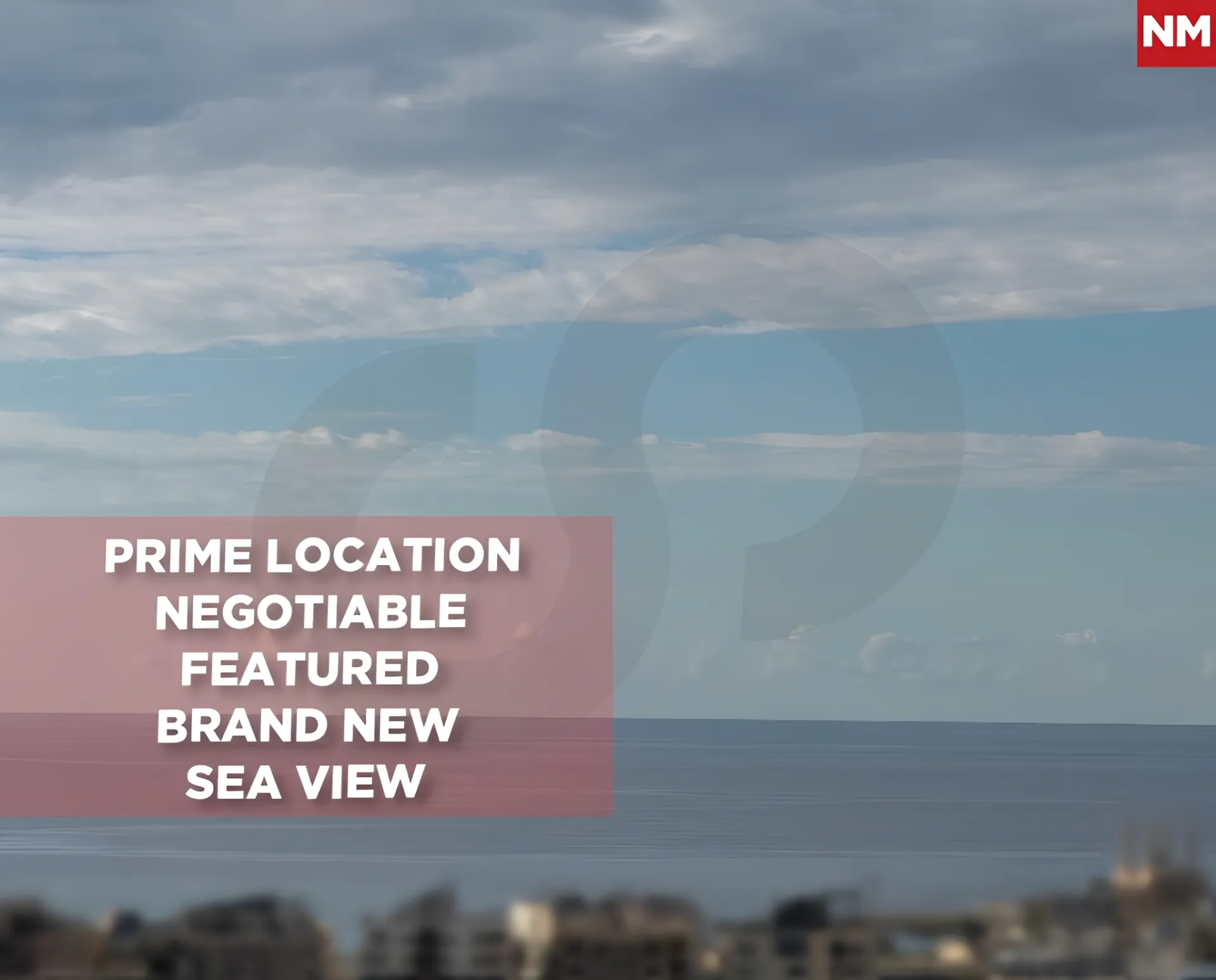 Apartment for Sale in Tripoli, Lebanon - 3 bed, 3 bath