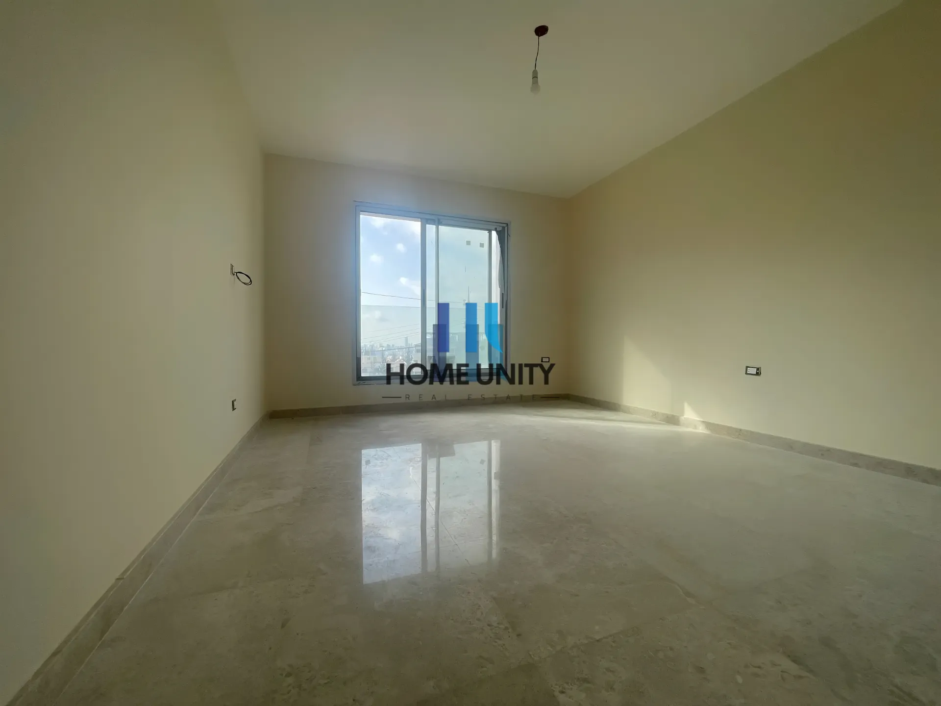 Apartment for Sale in Baabda