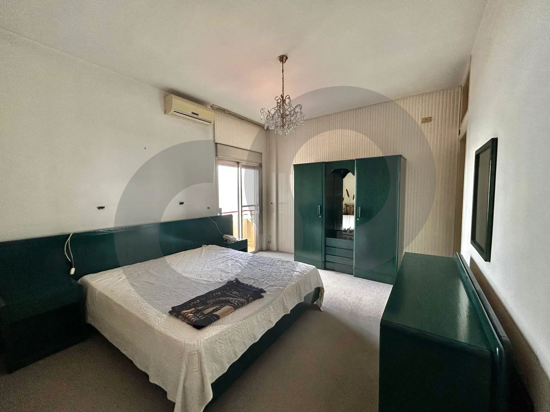 Apartment for Sale in Beit Meri
