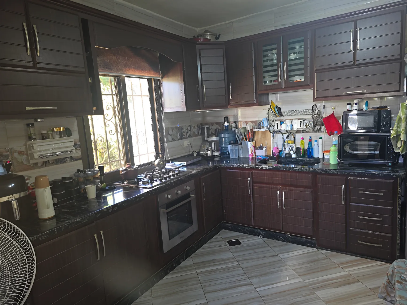Residential Building for sale in Borjein