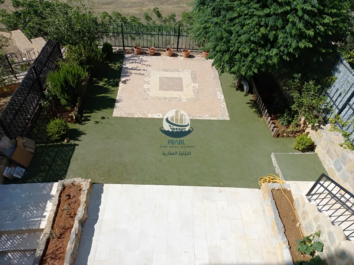 Villa for sale in Majdal Baana