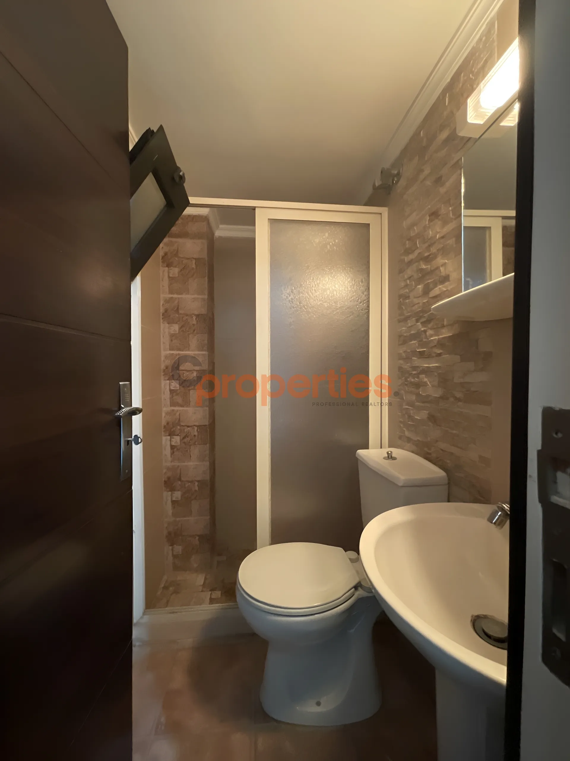 Apartment for Rent in Dekwaneh