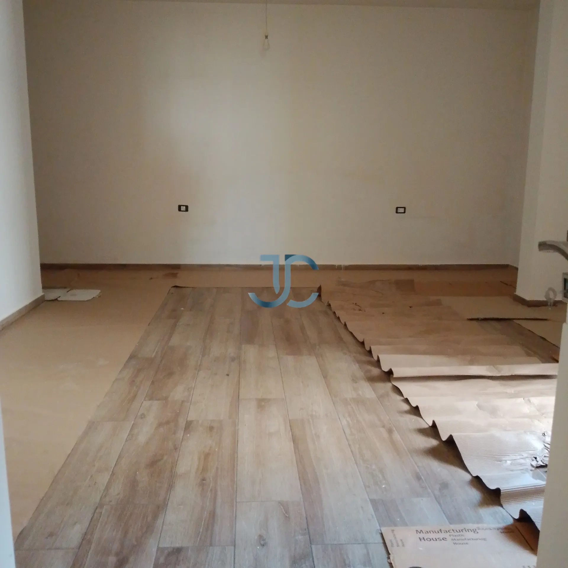 Apartment for rent in Mar takla, hazmieh, lebanon