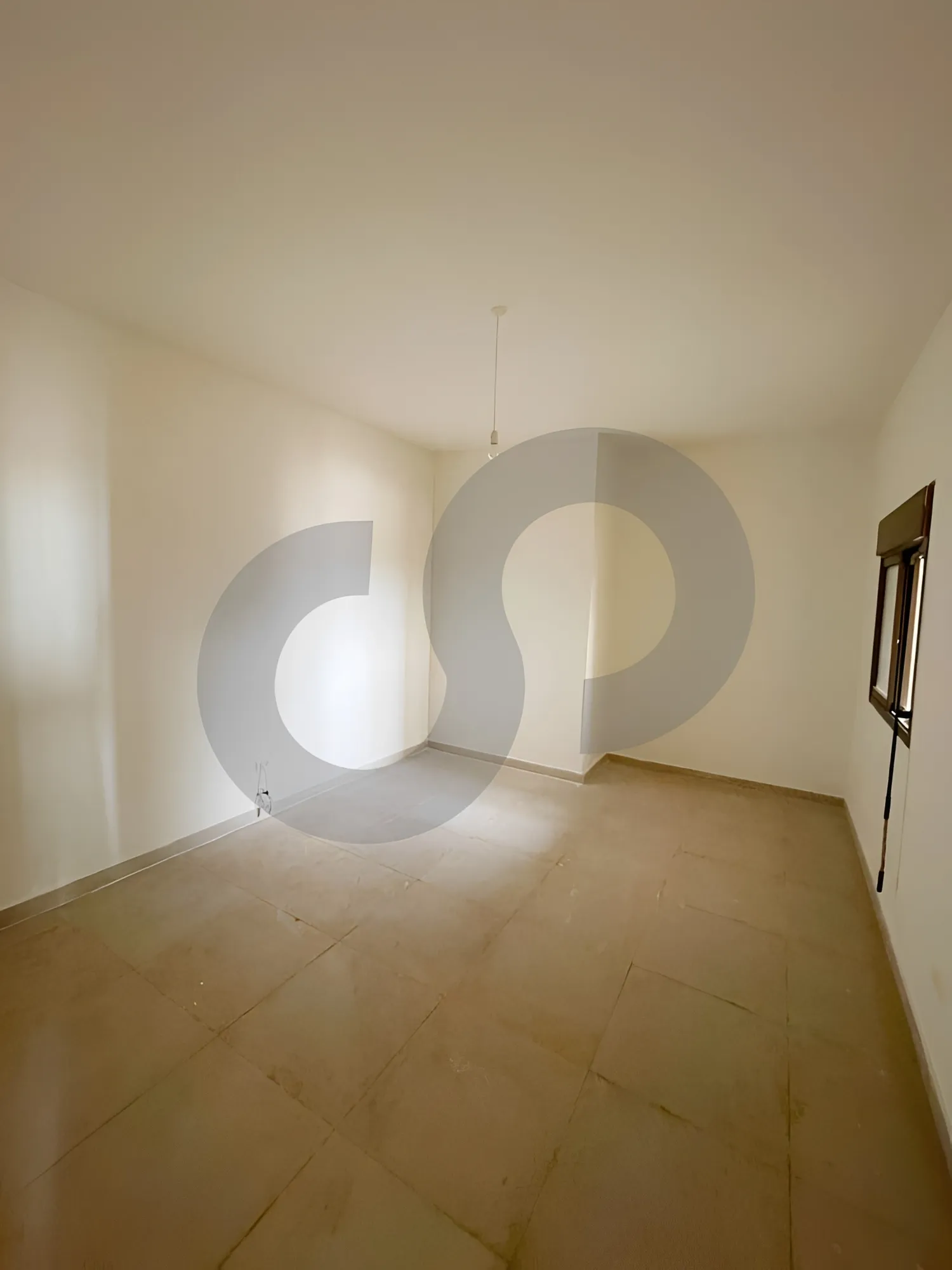 Apartment for Sale in Edde - 3 bed, 3 bath