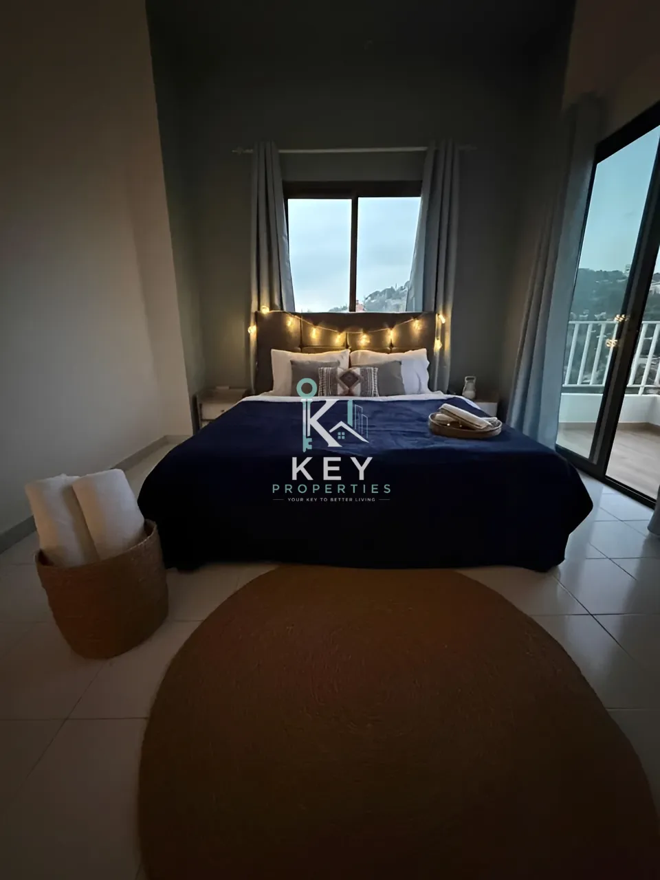 Studio for sale in Qlayaat