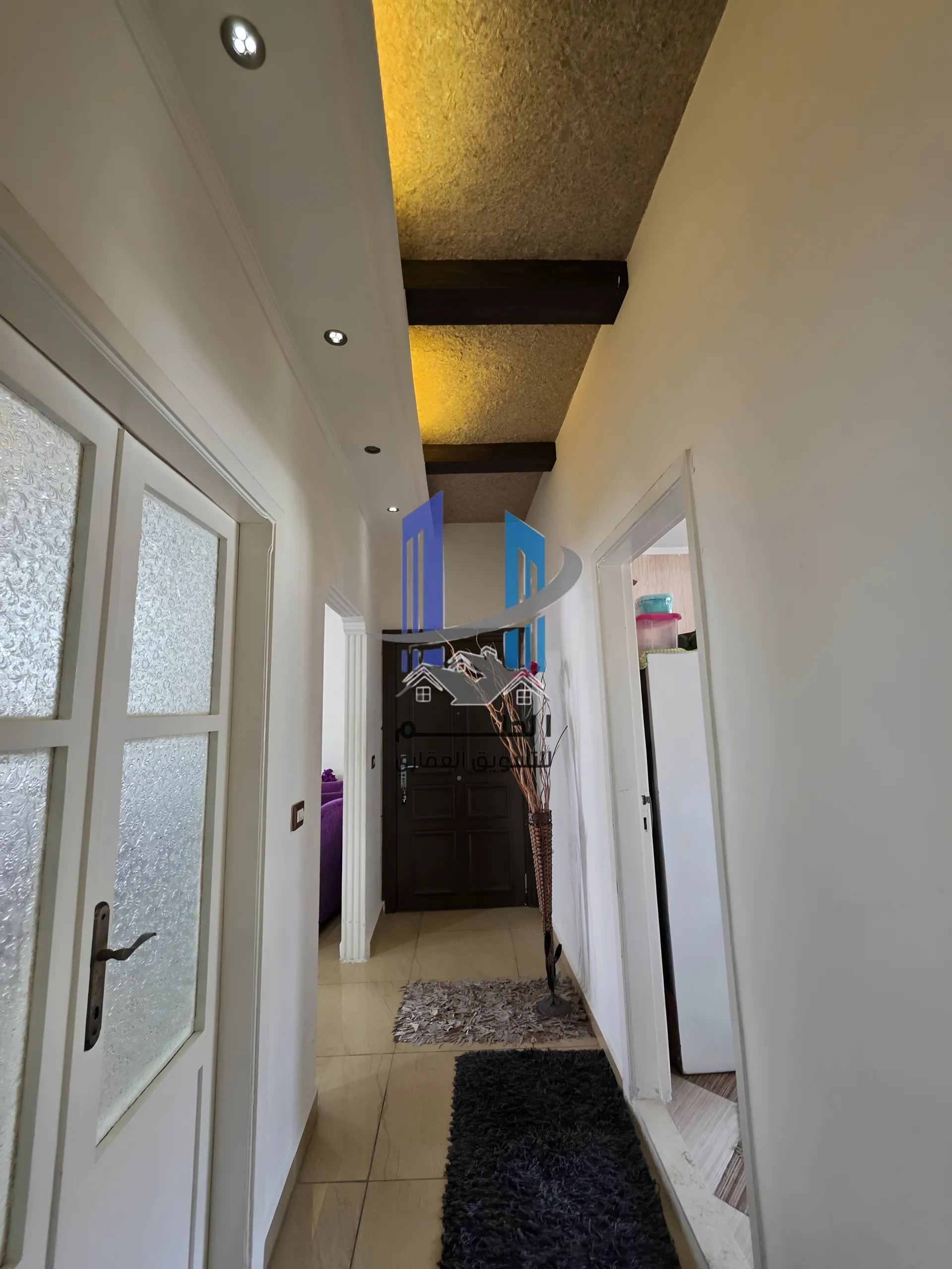 شقة for sale in هلالية، صيدا، لبنان