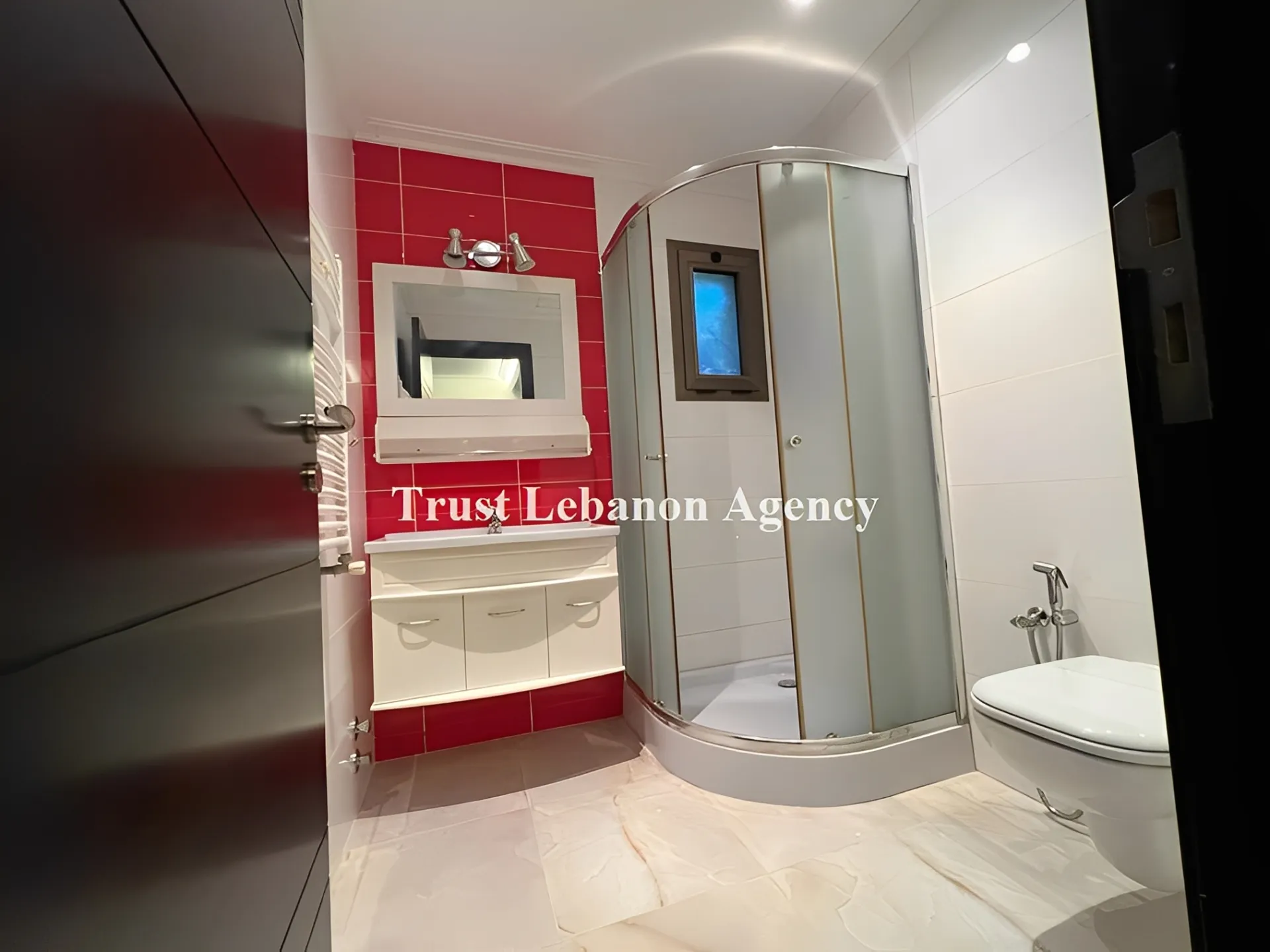 Apartment for Sale in yarzeh Baabda Lebanon
