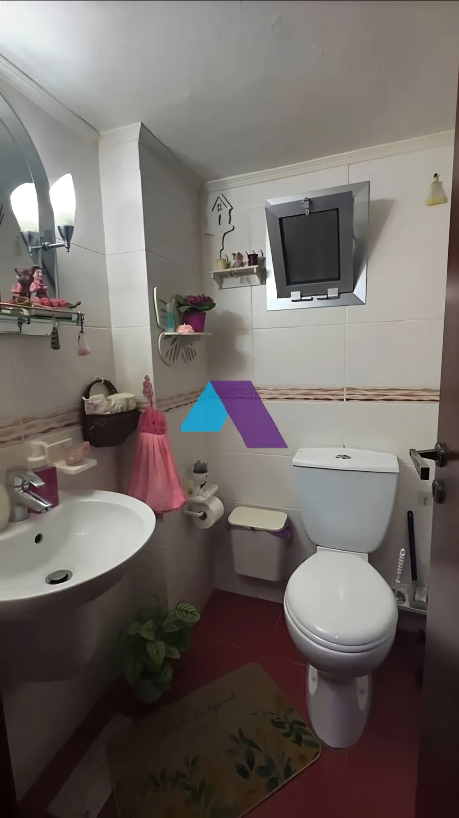 Apartment for Sale in Sin El Fil