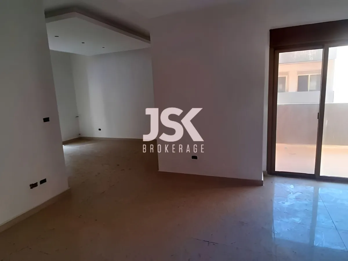 Duplex for Sale in Bsalim, Lebanon