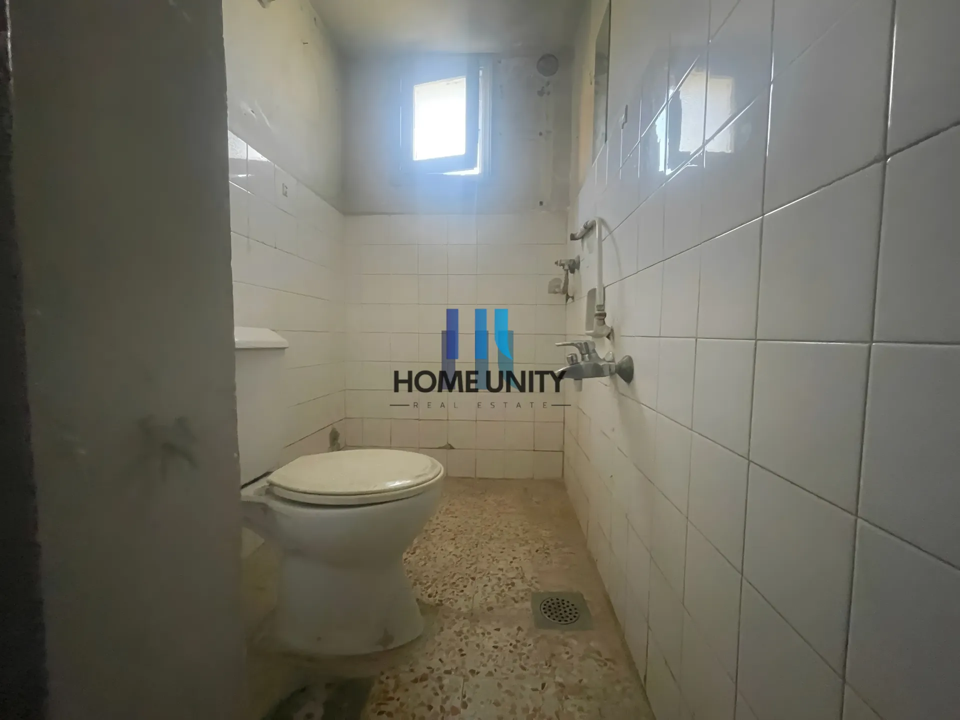 Apartment for Sale in Wadi Chahrour