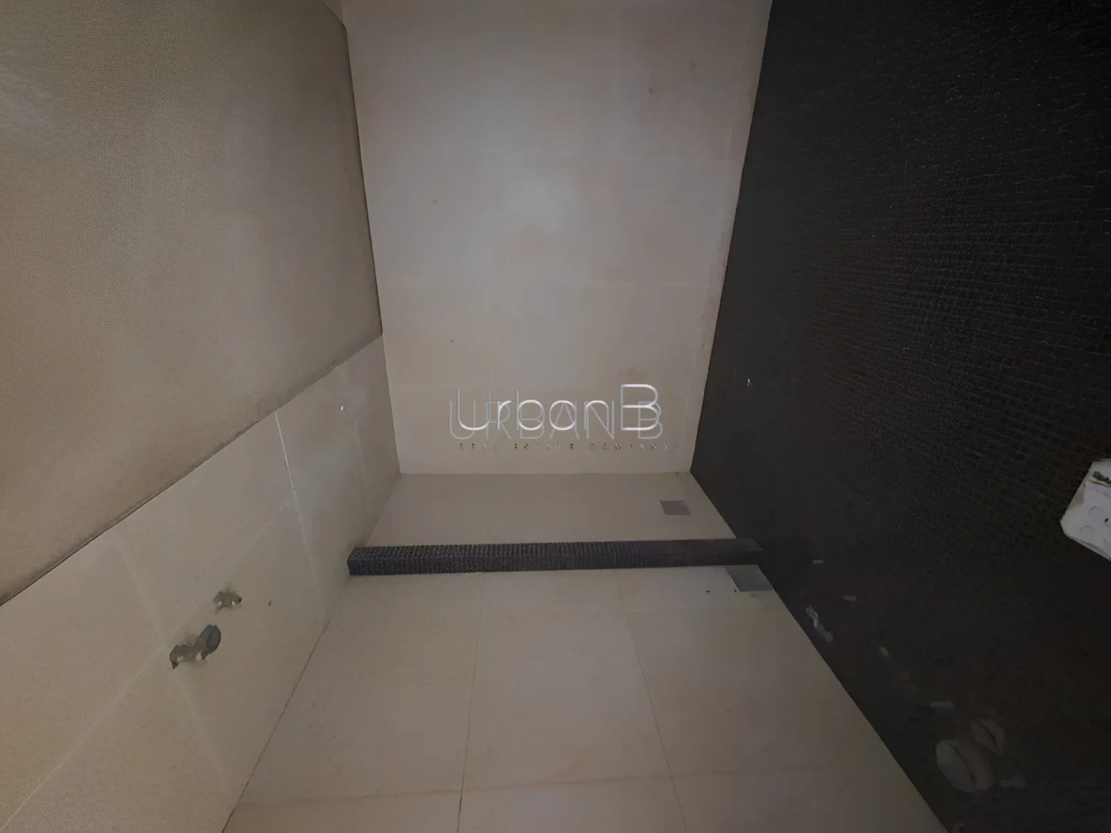 Residential in Ain el mraiseh, beirut, lebanon