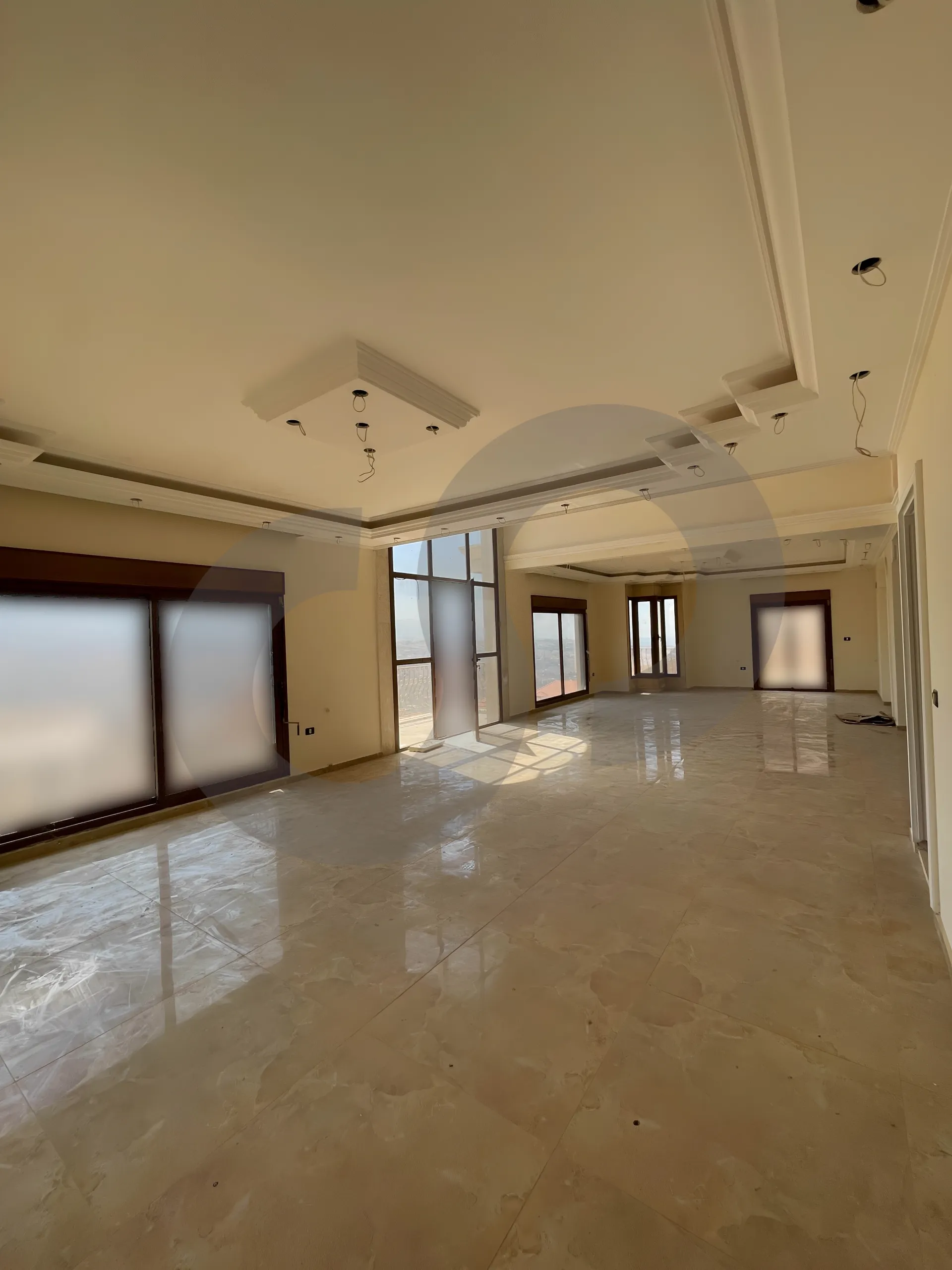 Villa for Sale in Saoufar