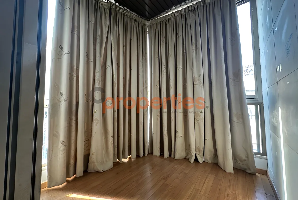 Apartment for Sale in Hadath