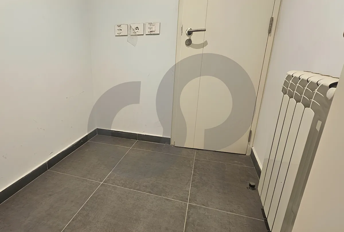 Apartment for Sale in Louaizeh, Lebanon