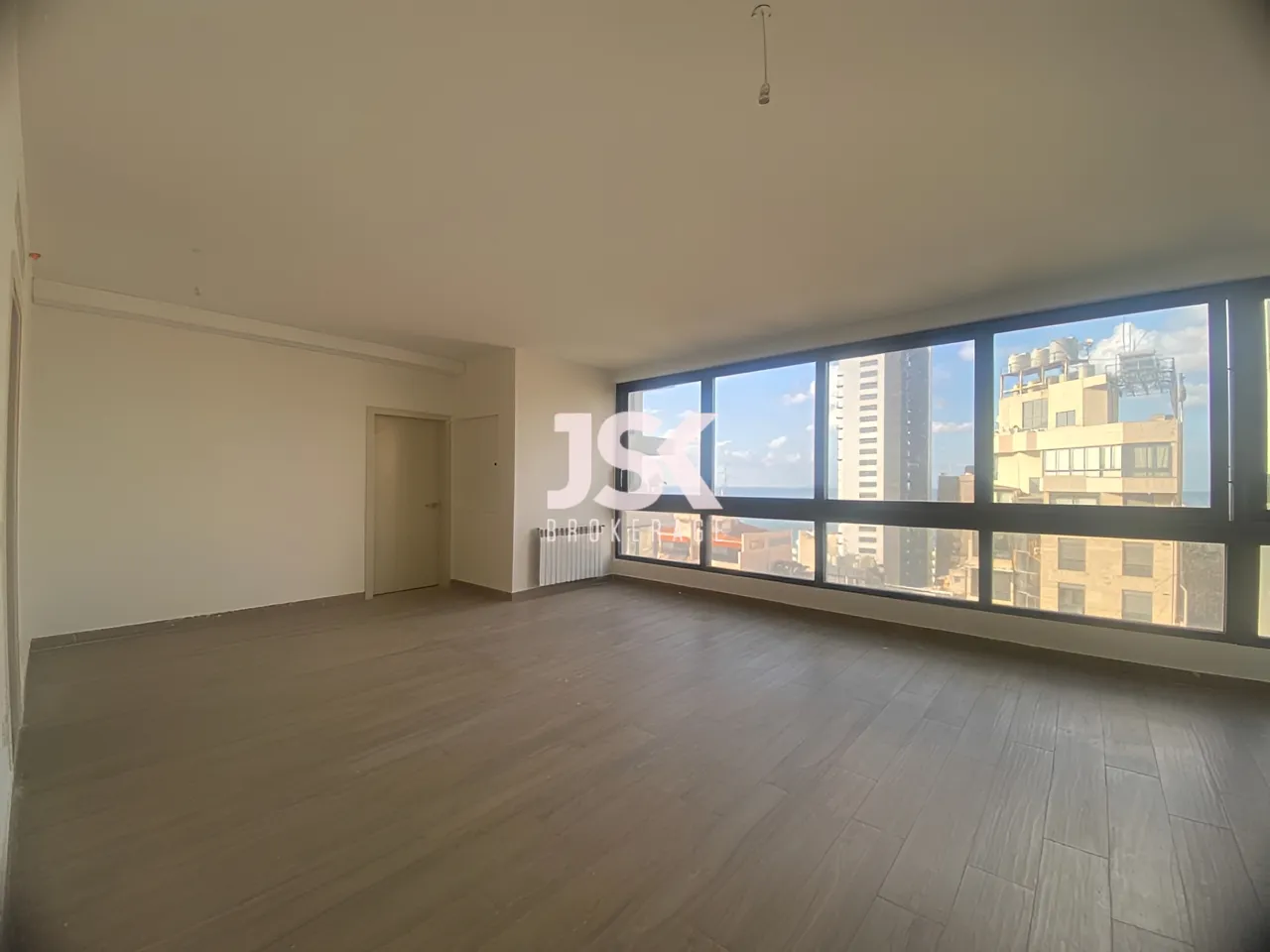 Apartment for Rent in Ras