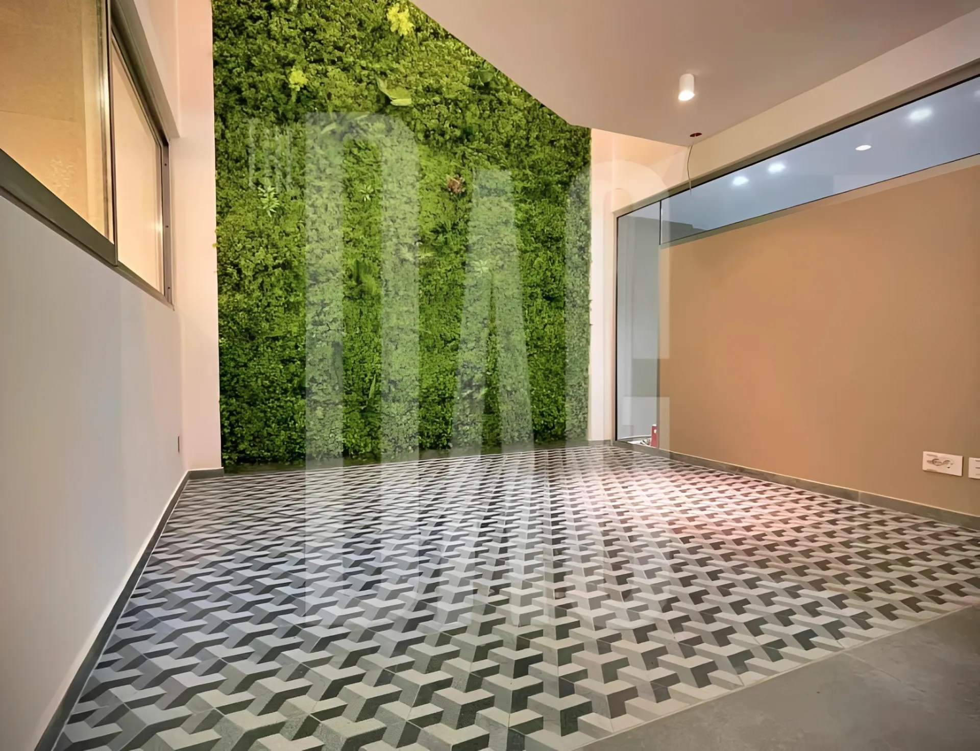 Office for Sale in Achrafieh, Beirut, Lebanon