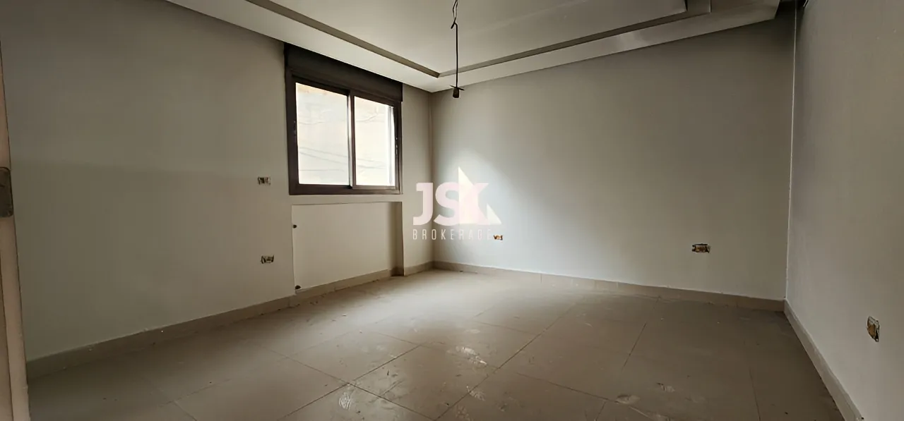 Apartment for Sale in Baabda - 4 bath