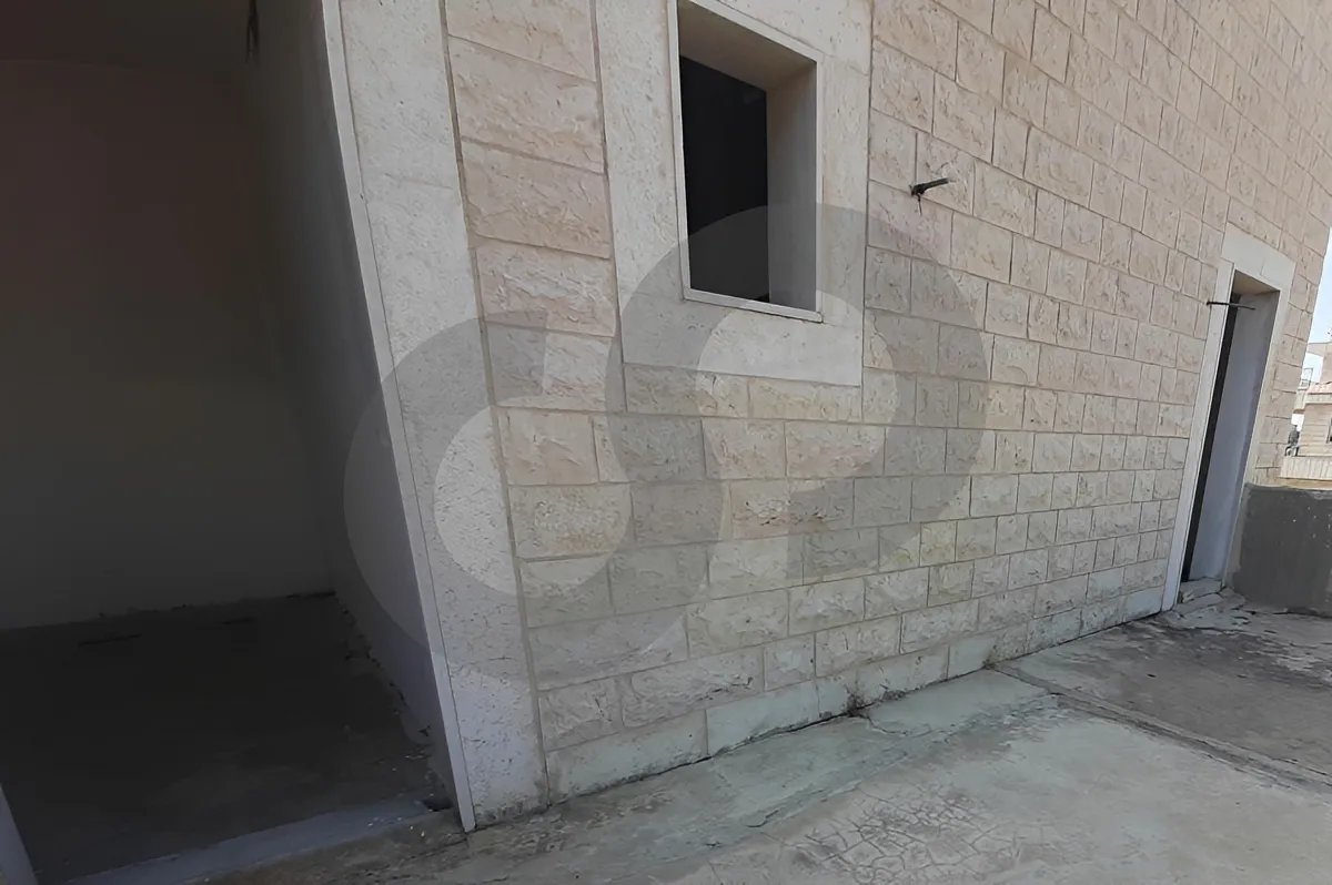 Villa for Sale in Halat, Lebanon