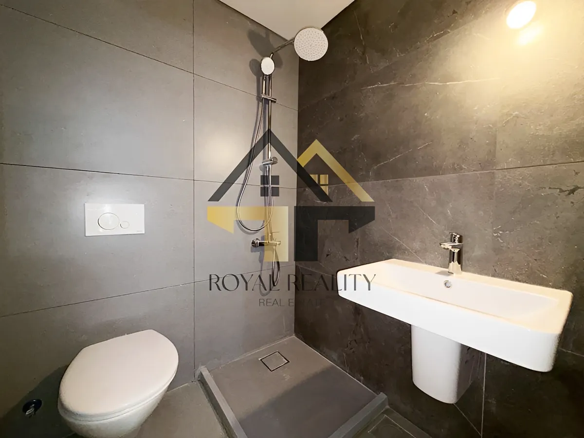 Apartment for sale in Mar Takla