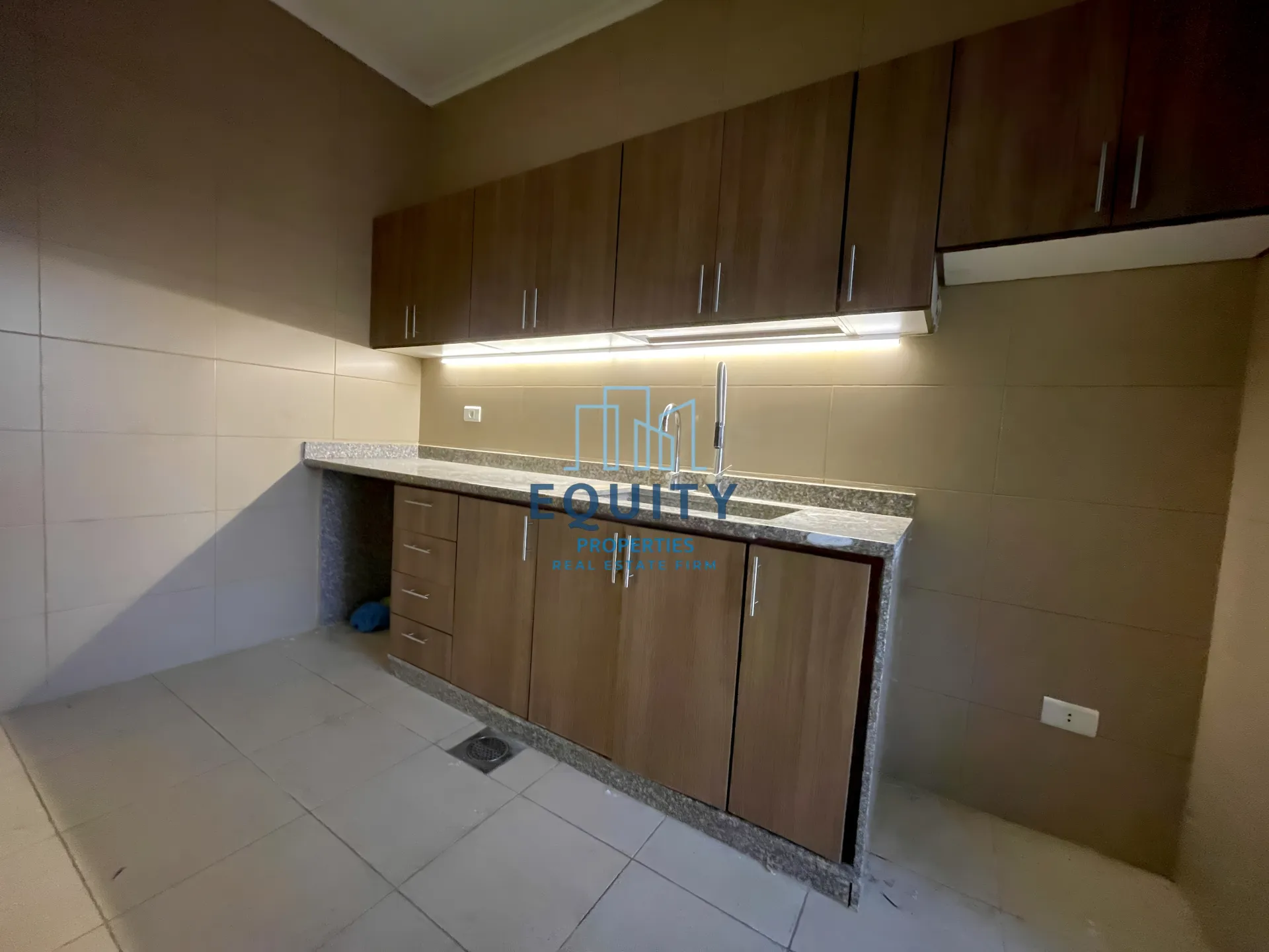 Apartment for Rent in Sarba - 2 bed, 2 bath