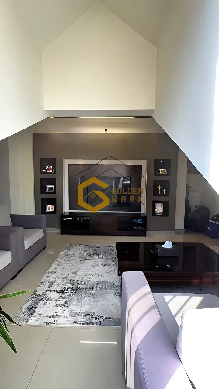 Duplex for Sale in Beit El Chaar