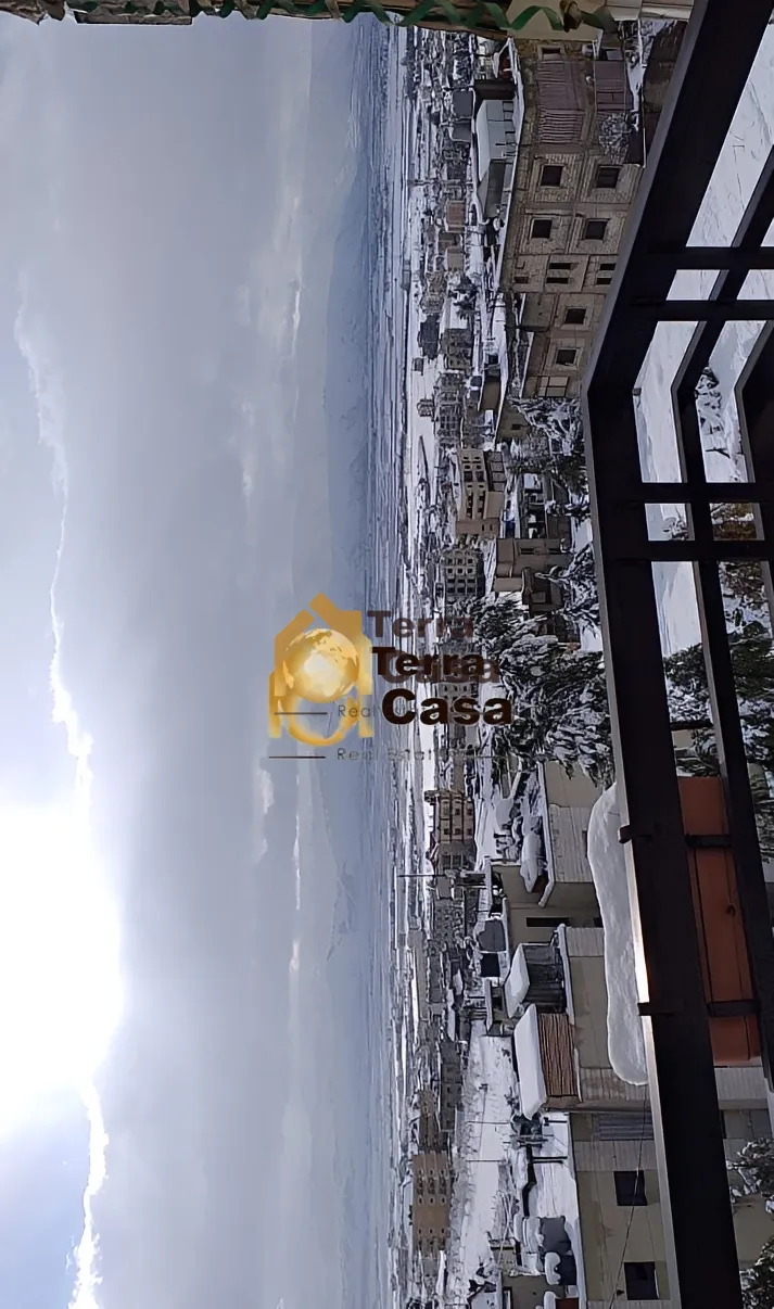 Apartment for Sale in Karak - 2 bed, 2 bath