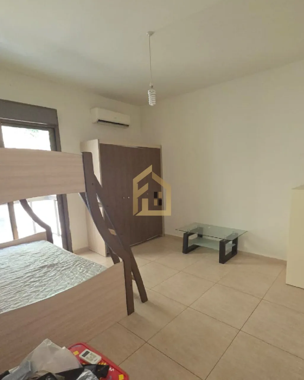 Apartment for sale in Kfar Hbab, Lebanon