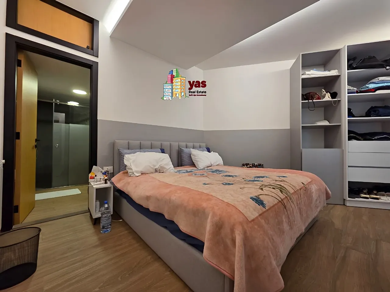 Apartment for Sale in Sehaile