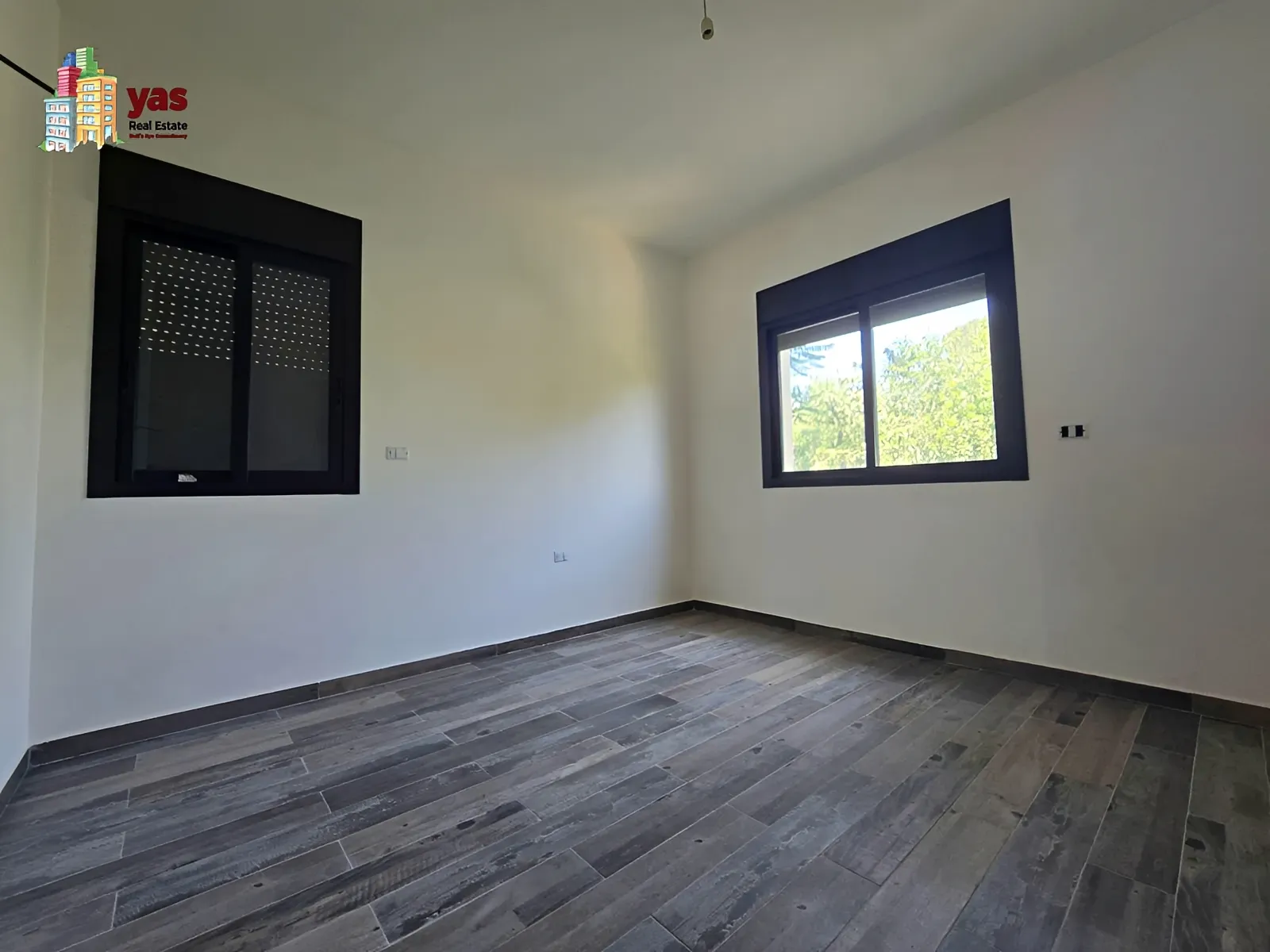 Apartment for Sale in Ajaltoun