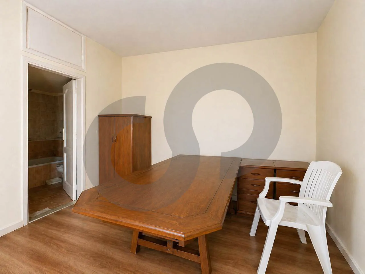 Duplex for Sale in Ain Saadeh