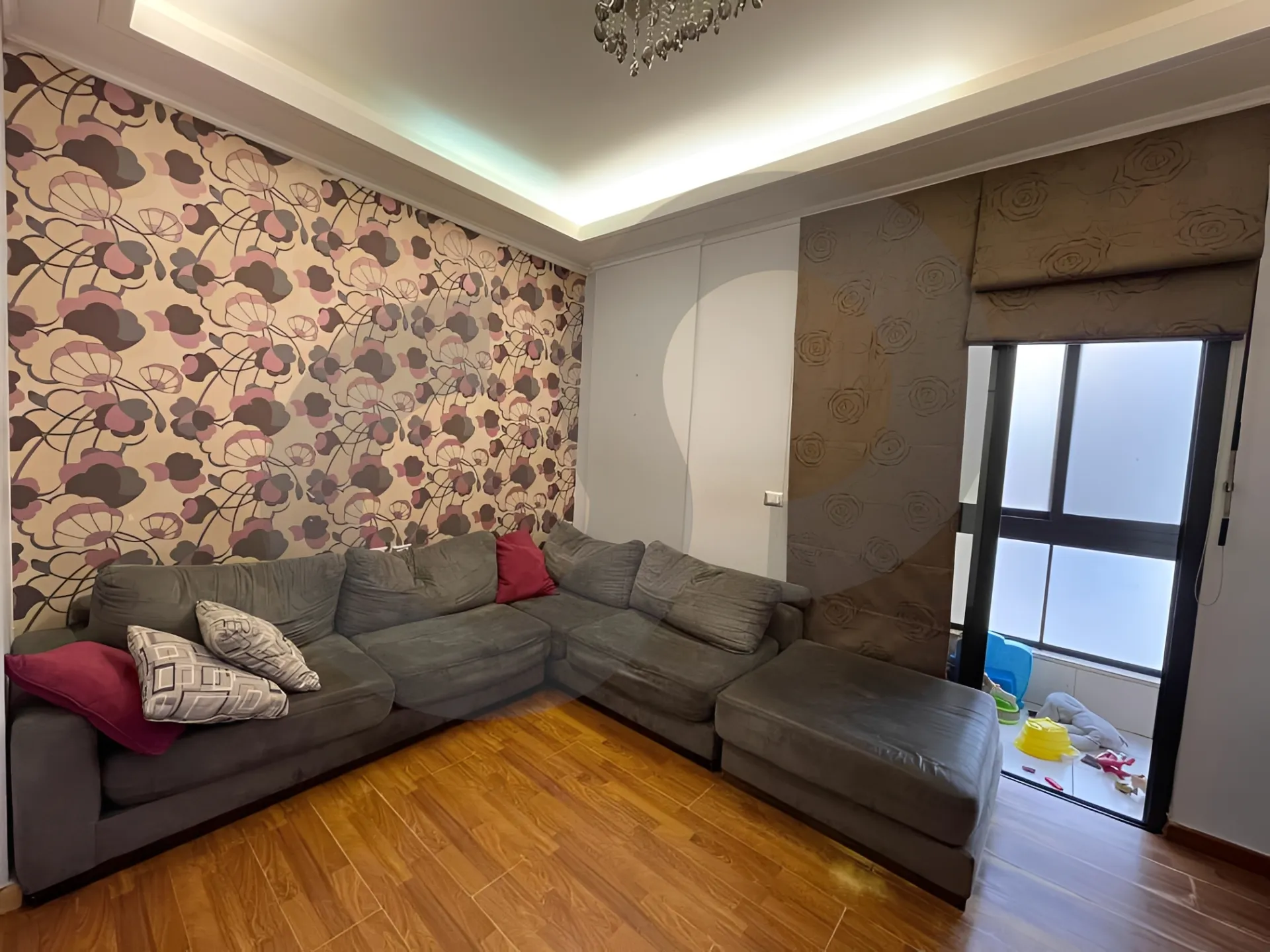 Apartment for Sale in Khalde
