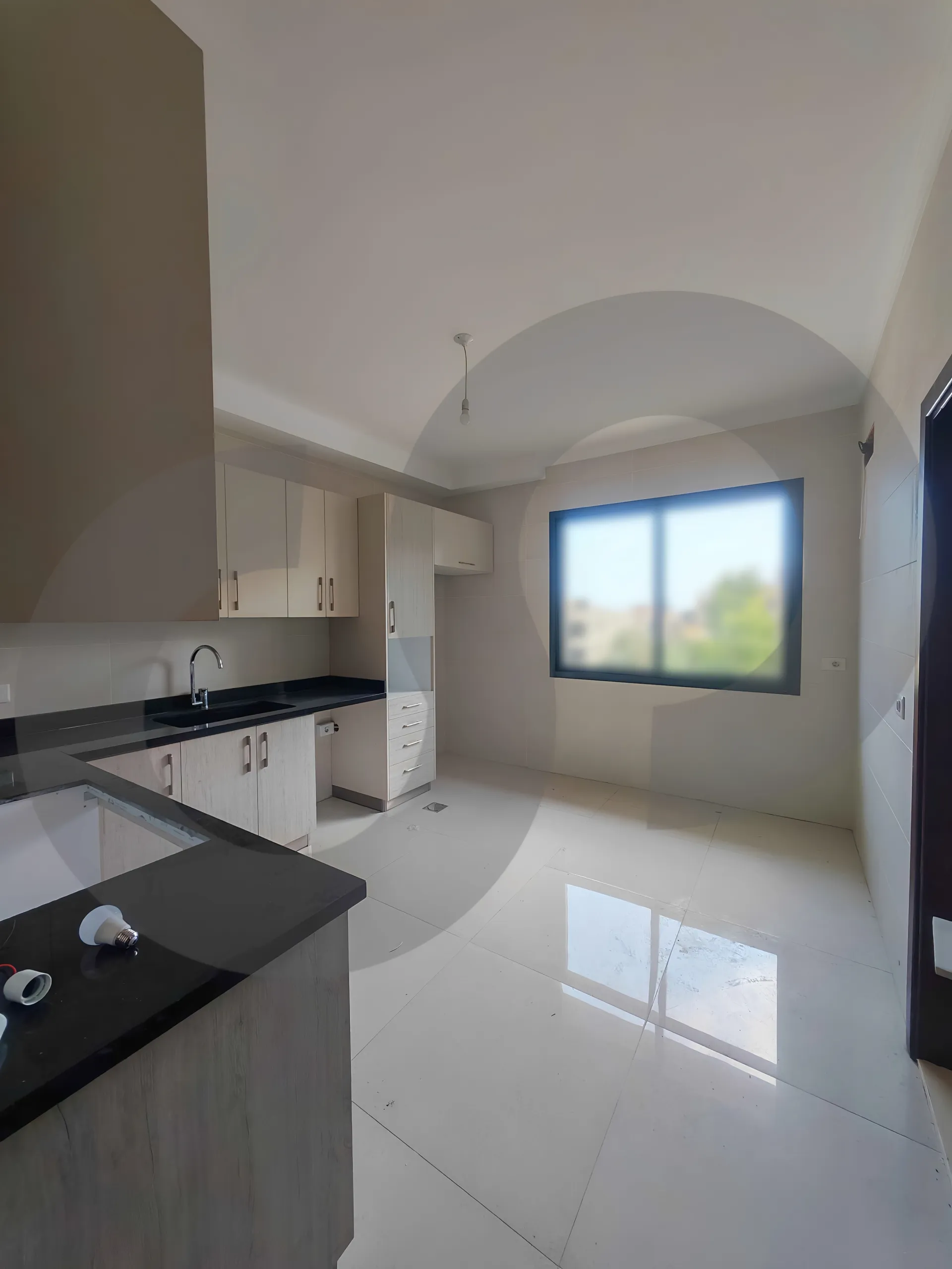 Apartment for Sale in Aley - 3 bed, 4 bath
