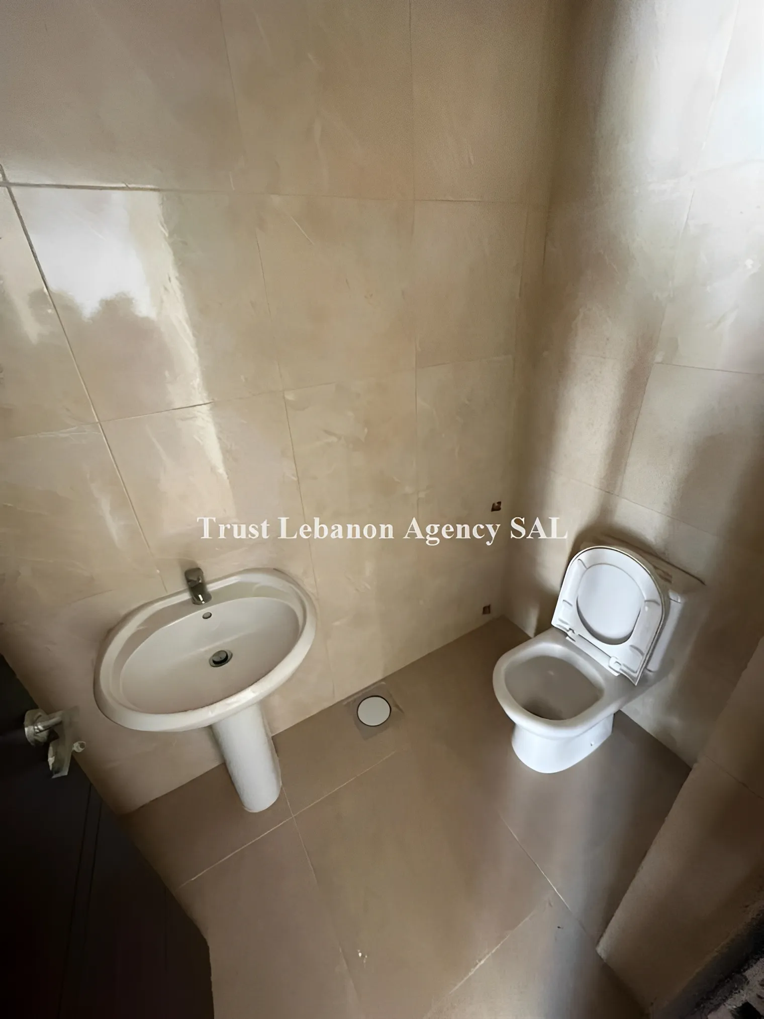 Duplex for Sale in Keserwan Zouk Mikael Lebanon - 3 bed, 5 bath