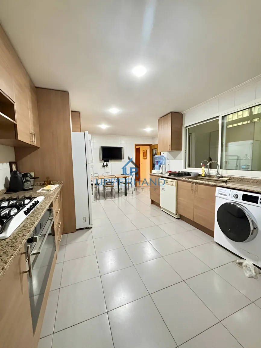 Apartment for rent in Bsalim, Lebanon - 3 bed, 5 bath