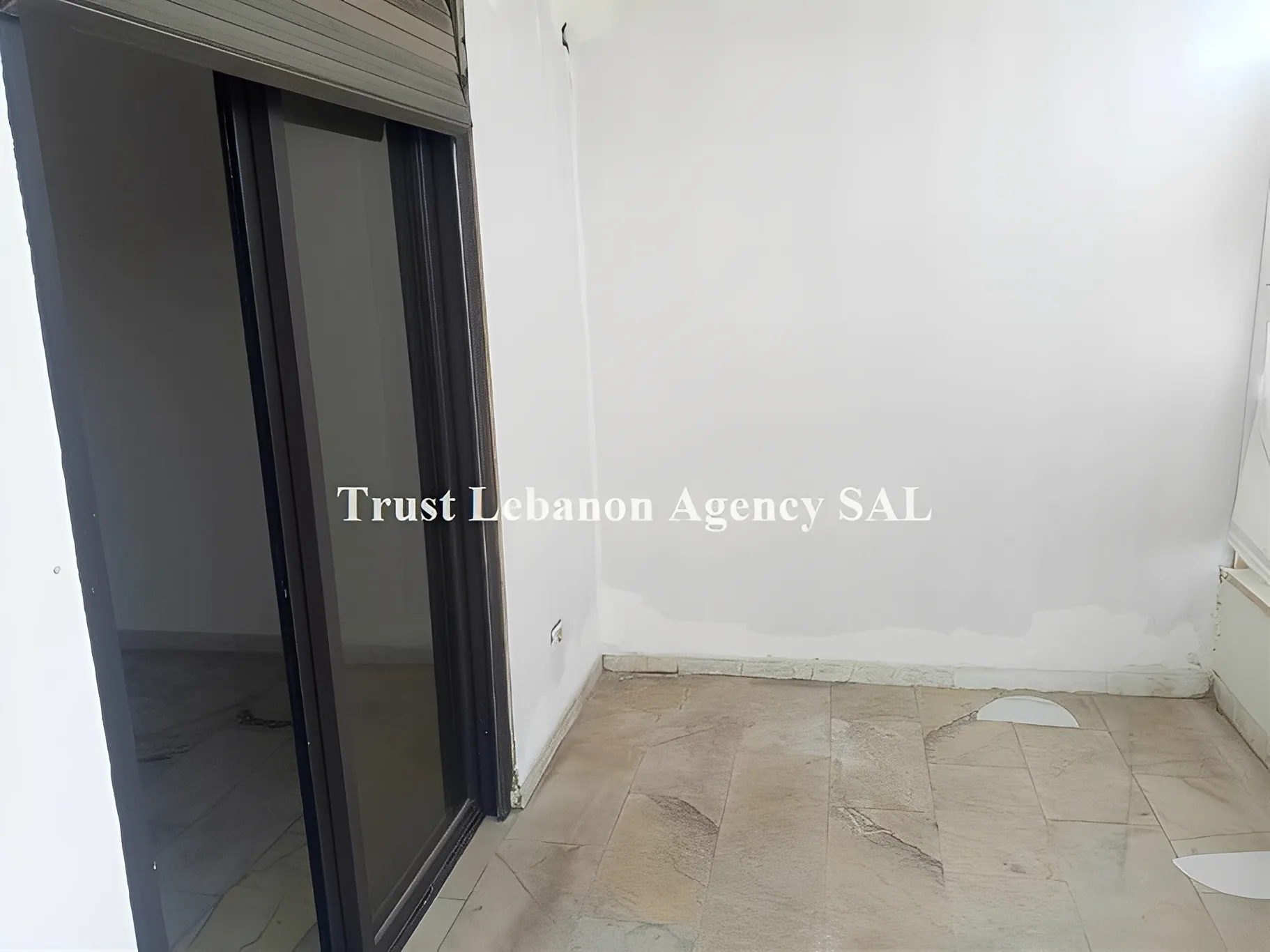 Apartment for Sale in Baabda Haret Hreik Lebanon - 2 bed, 2 bath