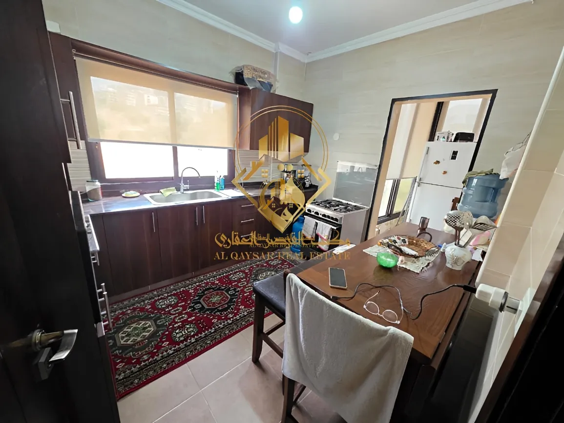 Apartment for sale in Bchamoun, Lebanon - 2 bed, 2 bath