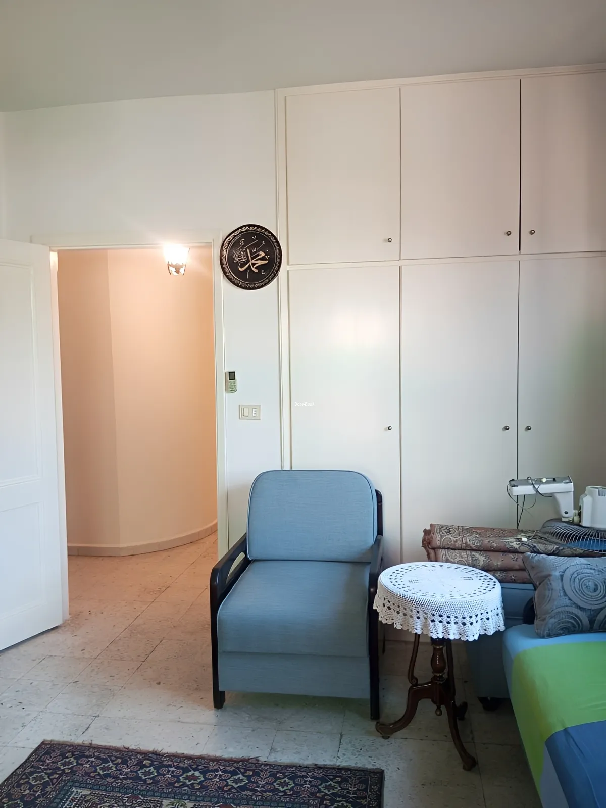 Apartment for sale in بيروت، lebanon