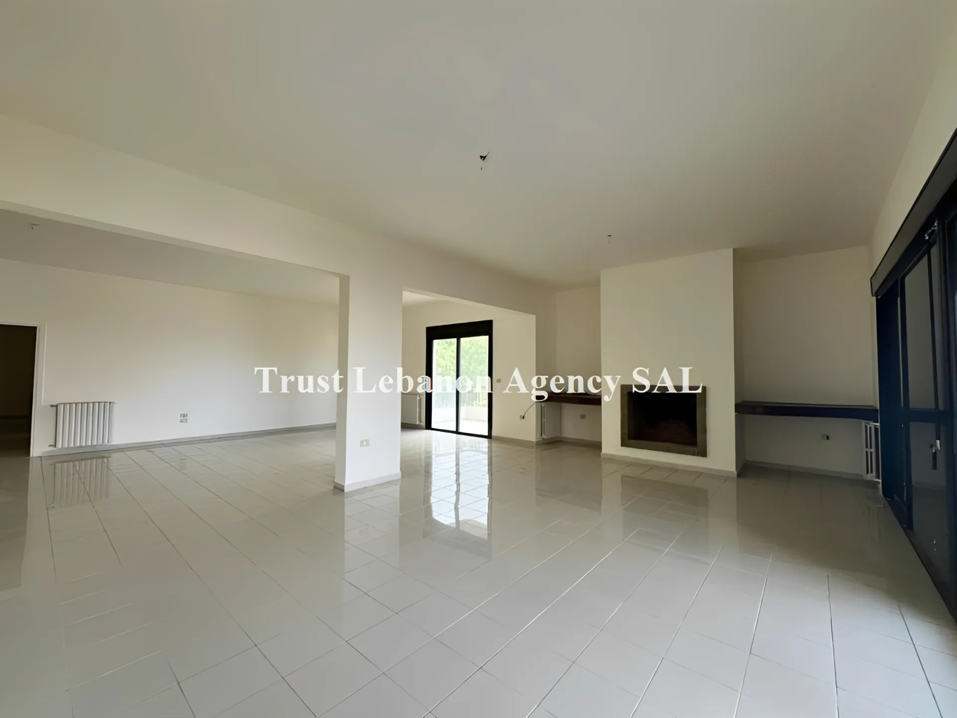 Apartment for Rent in Metn Al Biyada Lebanon