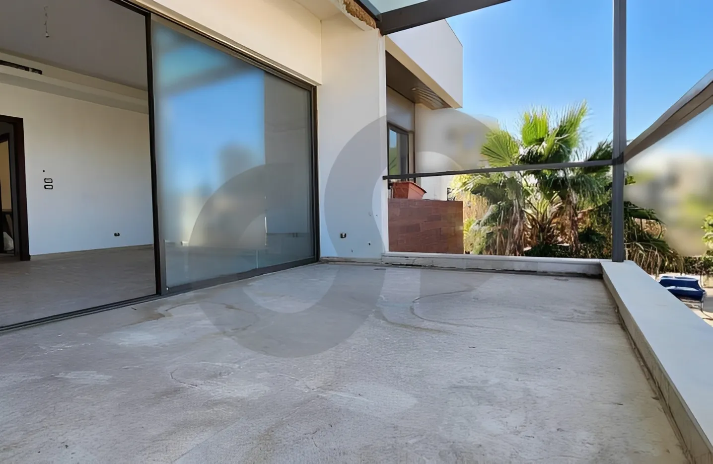 Apartment for Sale in Mtaileb, Lebanon