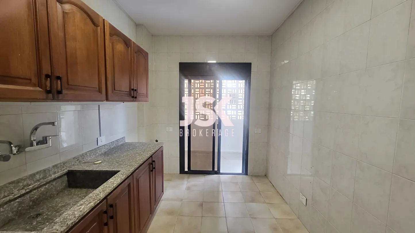 Apartment for rent in Zouk Mosbeh, Lebanon - 3 bed, 2 bath