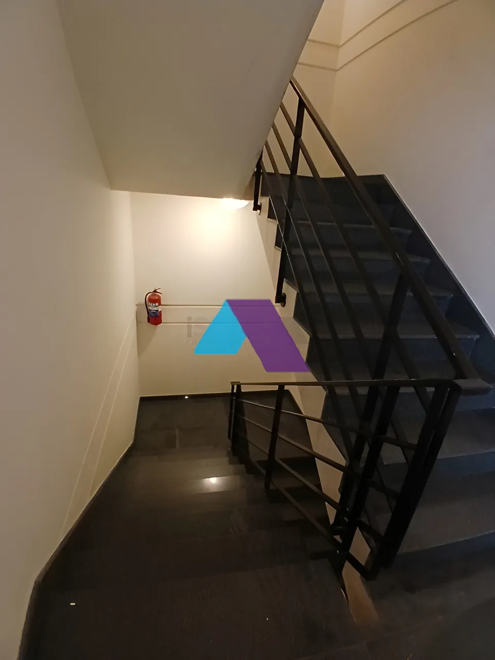 Apartment for Sale in Achrafieh