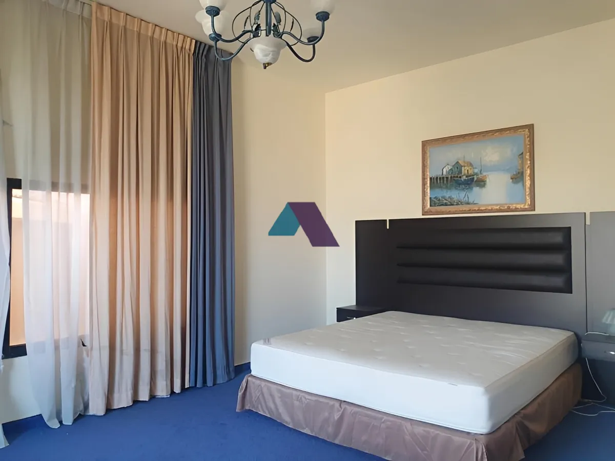 Villa for Sale in Bhamdoun