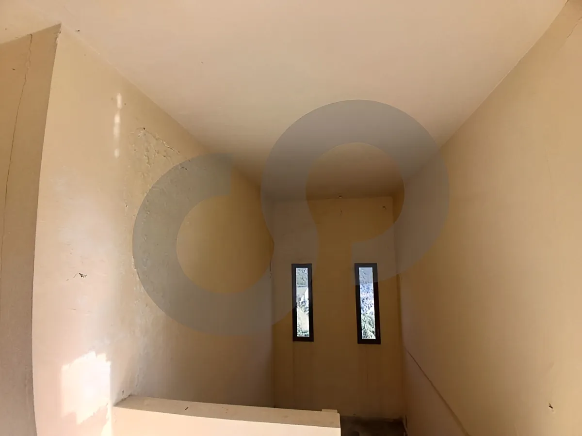 Apartment for Sale in Halat, Lebanon