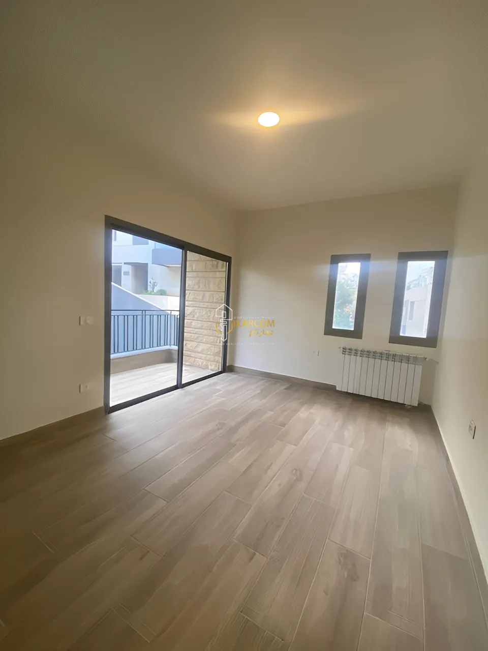 Apartment for Sale in Beit Mery