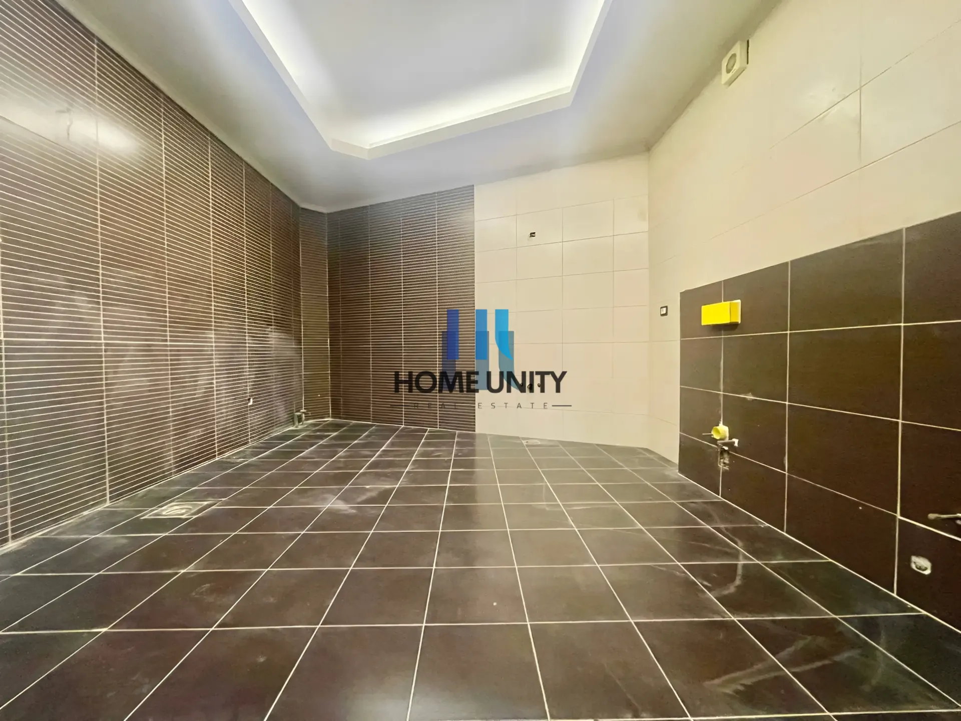 Apartment for Sale in Hadath